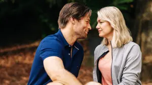 Watch film This Little Love of Mine | This Little Love Of Mine | Official Trailer