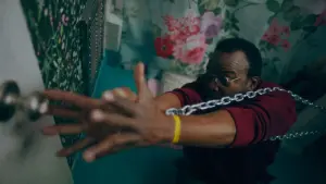 Backdrop to the movie "Dead Mail" #416020