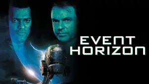 Backdrop to the movie "Event Horizon" #662817