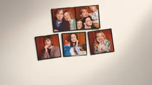 Backdrop to the movie "Goodbye June" #562520