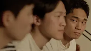 Backdrop to the movie "3670" #601265