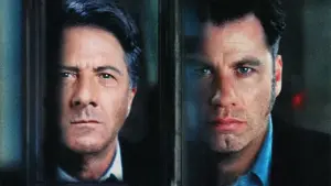 Backdrop to the movie "Mad City" #297541