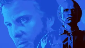 Backdrop to the movie "Manhunter" #244848