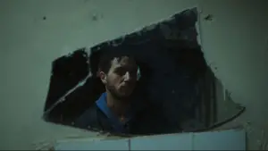 Backdrop to the movie "My Father