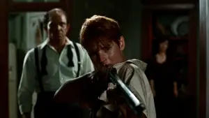 Backdrop to the movie "Night of the Living Dead" #692485