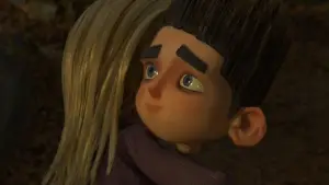 Backdrop to the movie "ParaNorman" #693914