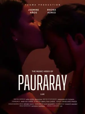 Pauraray