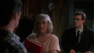 Backdrop to the movie "Re-Animator" #243952