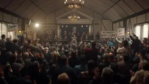 Backdrop to the movie "The Irishman" #608108