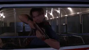 Backdrop to the movie "The Mummy Returns" #624645