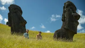 Backdrop to the movie "Wild Horse Nine" #780415