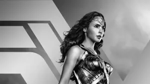 Backdrop to the movie "Zack Snyder