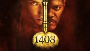 Backdrop to the movie "1408" #641937