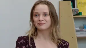 Backdrop to the movie "M" #737058