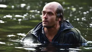 Backdrop to the movie "All That Matters Is Past" #498790