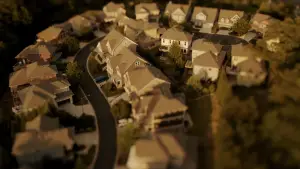 Backdrop to the movie "Game Night" #665476