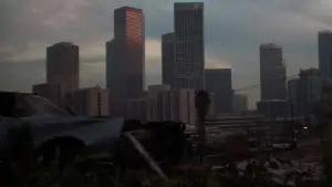 Backdrop to the movie "They Live" #661075