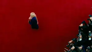 Backdrop to the movie "Diana" #359172