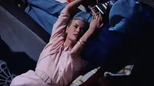 Backdrop to the movie "High Society" #630271