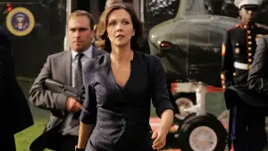 Backdrop to the movie "White House Down" #808262