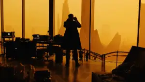 Backdrop to the movie "Blade Runner 2049" #830144