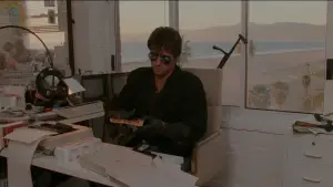 Backdrop to the movie "Cobra" #807039