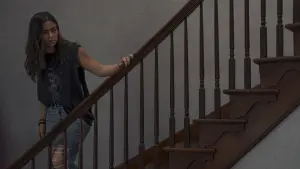 Backdrop to the movie "Imaginary" #429529