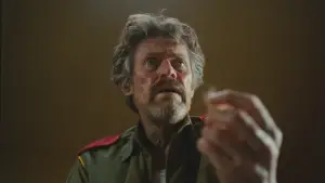 Backdrop to the movie "The Legend of Ochi" #584770