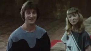 Backdrop to the movie "About the Cat..." #707205