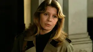 Backdrop to the movie "Birgit Haas Must Be Killed" #793835