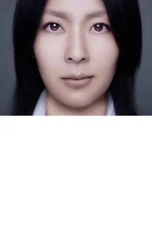 Poster to the movie "Confessions" #709505