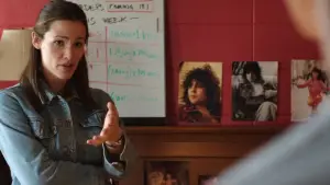 Backdrop to the movie "Dallas Buyers Club" #752163