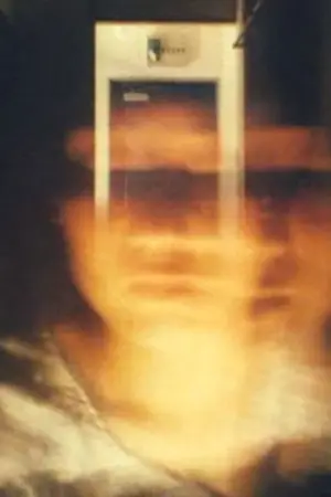 Poster to the movie "Grim" #737449