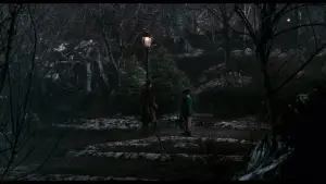 Backdrop to the movie "Home Alone 2: Lost in New York" #567361