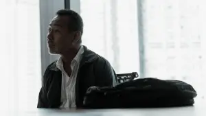 Backdrop to the movie "In Broad Daylight" #759911