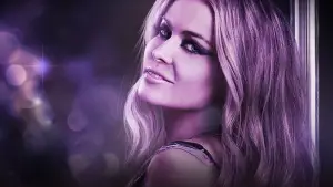 Backdrop to the movie "Lap Dance" #737319