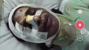 Backdrop to the movie "LSD 2: Love, Sex aur Dhokha 2" #758146