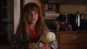 Backdrop to the movie "National Lampoon