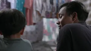 Backdrop to the movie "Noda-Noda Seragam" #504939