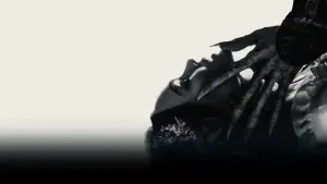 Backdrop to the movie "Nosferatu" #552824