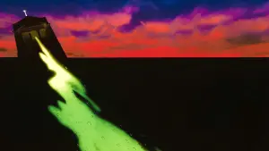 Backdrop to the movie "Prince of Darkness" #264755