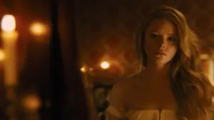 Backdrop to the movie "Redeeming Love" #173531