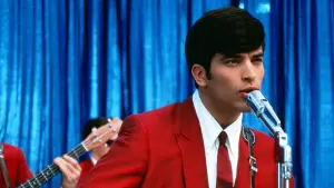 Backdrop to the movie "That Thing You Do!" #257219