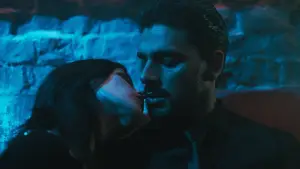 Backdrop to the movie "The Next 365 Days" #748165