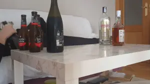 Backdrop to the movie "Una vida predestinada" #191866