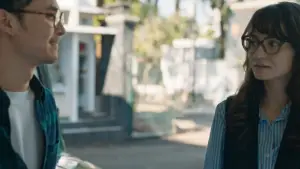 Backdrop to the movie "Wed or Wait" #535384