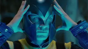 Backdrop to the movie "X-Men: First Class" #783196