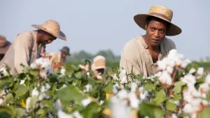 Backdrop to the movie "12 Years a Slave" #181307