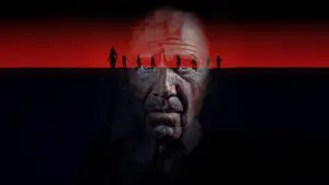 Backdrop to the movie "28 Years Later" #520576