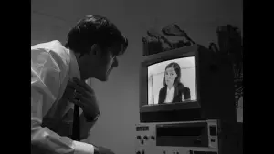 Backdrop to the movie "Bulk" #799394